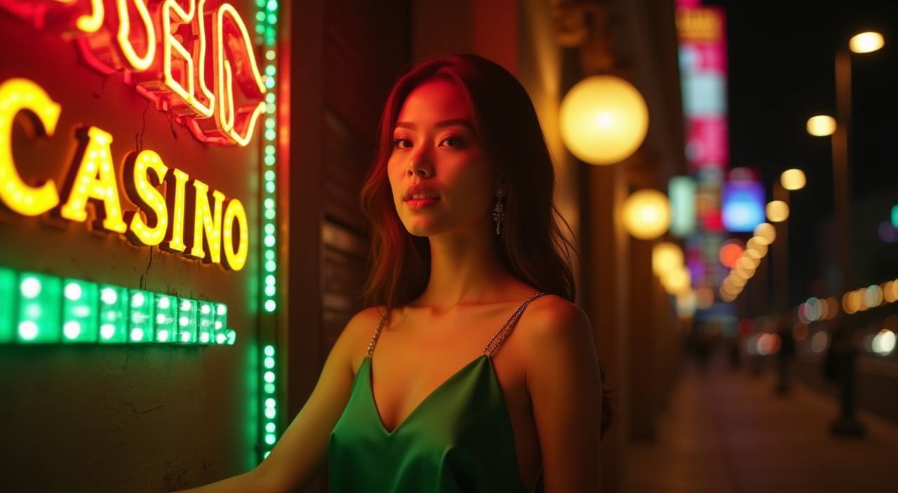 prada168 Explore Your Game Rooms Without Switching Tabs